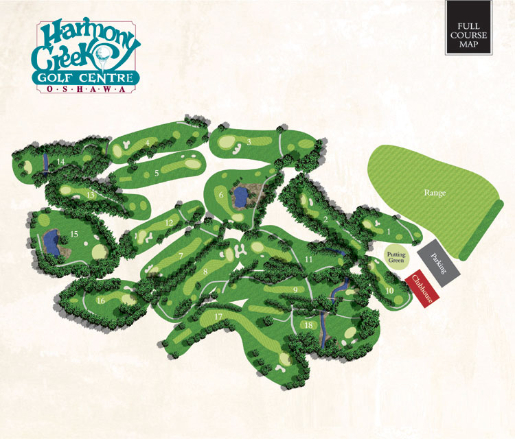 harmony-creek-golf-map